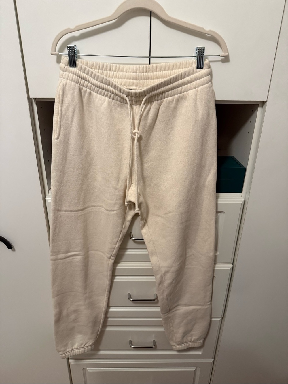Aritzia Sweats